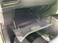 2012 Nissan X-Trail
