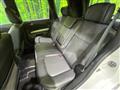 2012 Nissan X-Trail