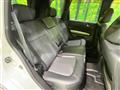2012 Nissan X-Trail