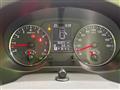 2012 Nissan X-Trail