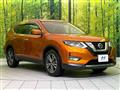 2019 Nissan X-Trail