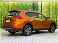 2019 Nissan X-Trail