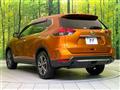 2019 Nissan X-Trail