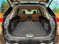 2020 Nissan X-Trail