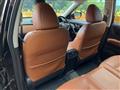 2020 Nissan X-Trail