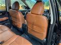 2020 Nissan X-Trail