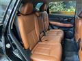 2020 Nissan X-Trail