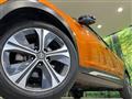 2020 Nissan KIX