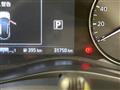 2020 Nissan KIX