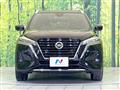 2020 Nissan KIX