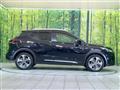 2020 Nissan KIX