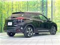 2020 Nissan KIX