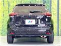2020 Nissan KIX