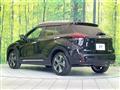 2020 Nissan KIX