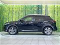2020 Nissan KIX