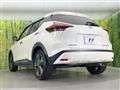 2020 Nissan KIX