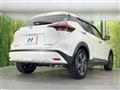 2020 Nissan KIX