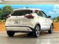 2021 Nissan KIX