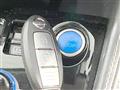 2022 Nissan KIX