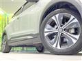 2022 Nissan KIX