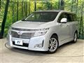 2012 Nissan Elgrand