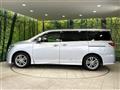 2012 Nissan Elgrand