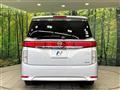 2012 Nissan Elgrand