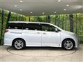 2012 Nissan Elgrand