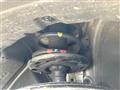 2012 Nissan Elgrand