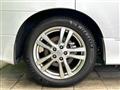 2012 Nissan Elgrand