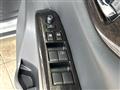 2012 Nissan Elgrand