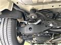 2012 Nissan Elgrand