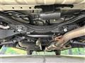 2012 Nissan Elgrand