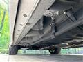 2012 Nissan Elgrand