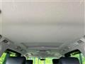 2012 Nissan Elgrand