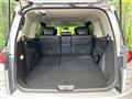 2012 Nissan Elgrand