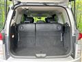 2012 Nissan Elgrand