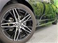 2020 Honda Odyssey