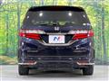 2020 Honda Odyssey