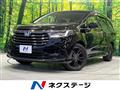2021 Honda Odyssey