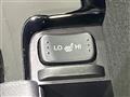2021 Honda Odyssey