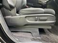 2021 Honda Odyssey