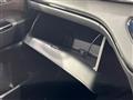 2021 Honda Odyssey