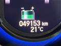 2016 Honda Odyssey Hybrid