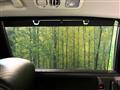 2016 Honda Odyssey Hybrid