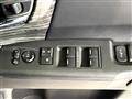2016 Honda Odyssey Hybrid