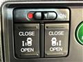 2016 Honda Odyssey Hybrid