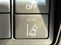2016 Honda Odyssey Hybrid