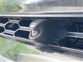 2016 Honda Odyssey Hybrid