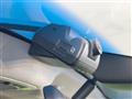 2016 Honda Odyssey Hybrid